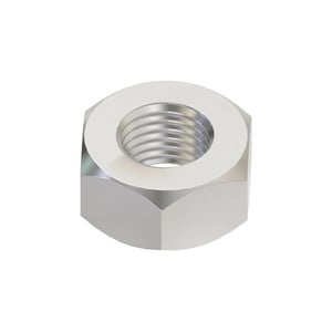 Image of 14H807
