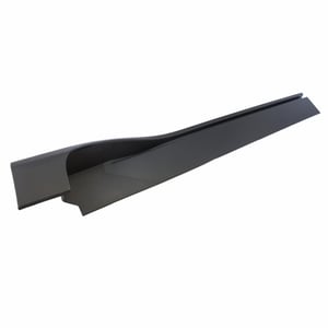 Image of AG1Z5410176BA