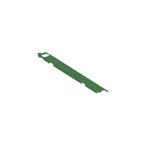 Sheet