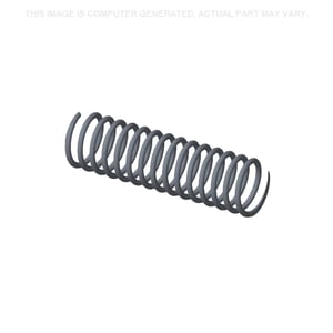 Image of 47638244