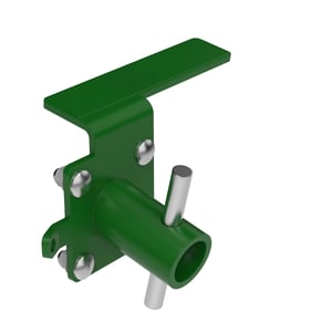 Mounting Parts