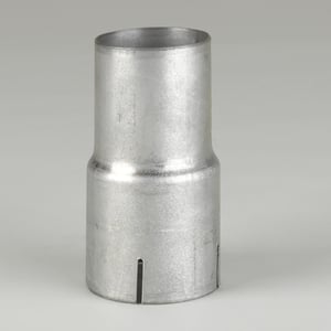 Image of P207401