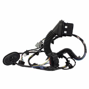 Image of H2BZ14630A