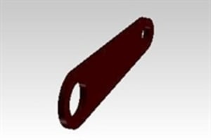 Image of K6012840