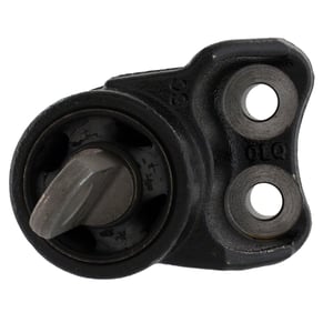 Image of KB3Z3069A