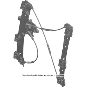 Image of 26618355