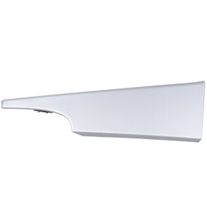 Image of FR3Z6304338DB