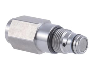Image of 70020695