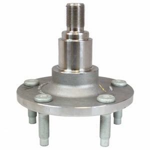 Image of HUB133