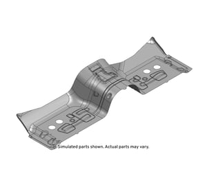 Image of 84749681