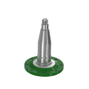 Spindle