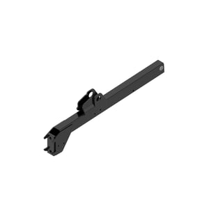 Drawbar