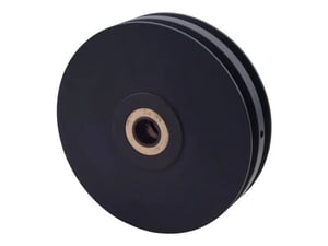 Image of 3580288
