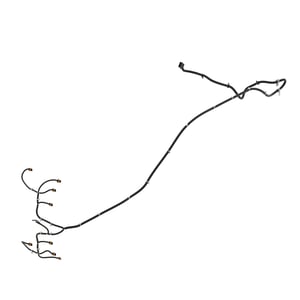 Headlamp Wiring Harness