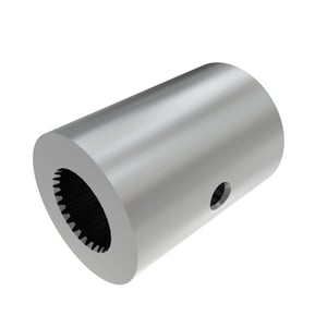 Image of YZ91977