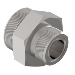 Adapter Fitting