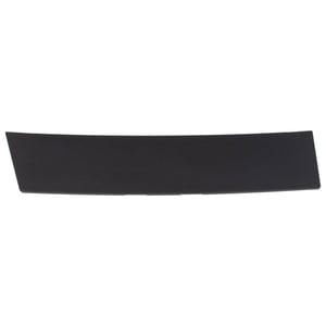 Image of JL3Z15043C54DB
