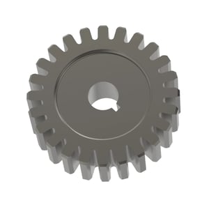Gear