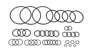 Image of 8036285