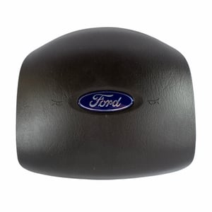 Image of 1C3Z13A805AA