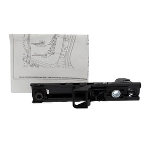 Image of LJ6Z78602B82A
