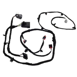 Image of MB3Z19949C