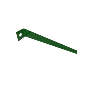 Gauge