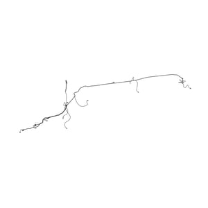 Chassis Wiring Harness