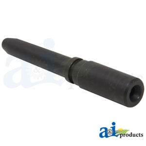 Tube, Fuel Inlet Connector