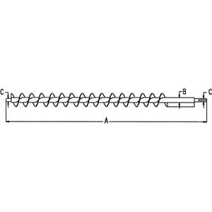 Auger