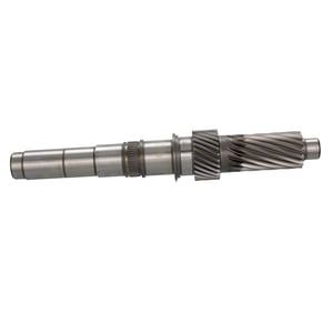 Image of FR3Z7113A