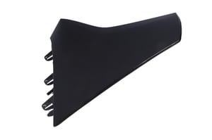 Image of 26359839