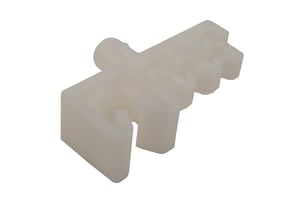 Image of 97168819