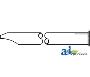 Image of A-195342C1