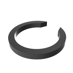 Snap Ring