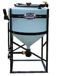 Image of SPRAY EQUIPMENT 5281637