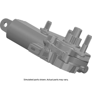 Image of 13545639