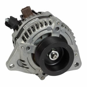 Image of GL8826