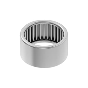 Needle Bearing