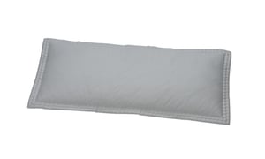 Image of 60004939