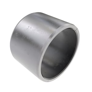 Bushing