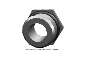 Image of 22991076