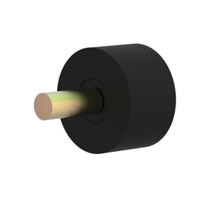 Image of AH154566