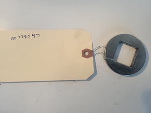 Image of 00778047