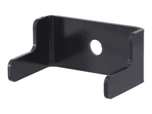 BAR,860SJ CLAMP BLOCK