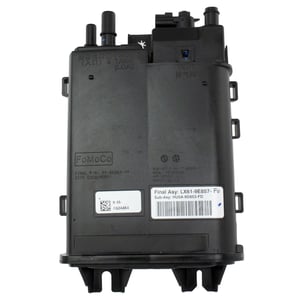 Image of CX2660