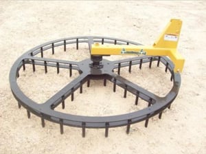 Image of AG AH7