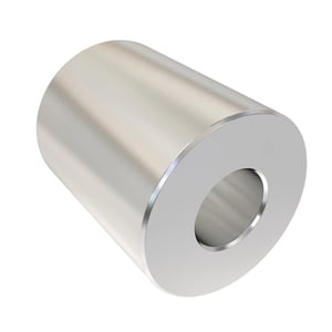 Bushing