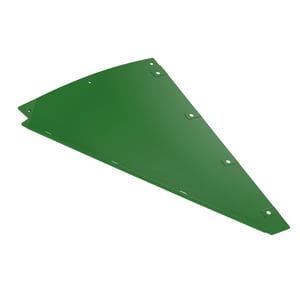 Shield