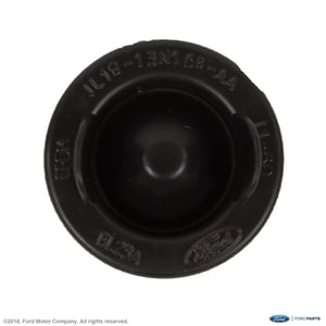 Image of JL1Z13N019A
